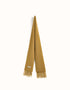 Urban UGG® Fedora Scarf